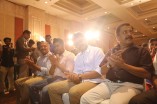 Madras Audio Launch