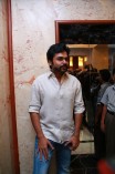 Madras Success Meet