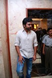 Madras Success Meet