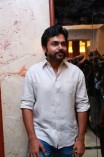 Madras Success Meet