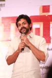 Madras Success Meet