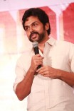 Madras Success Meet
