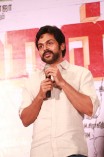 Madras Success Meet
