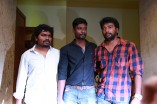 Madras Success Meet