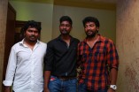 Madras Success Meet