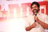 Madras Success Meet