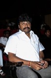 Mael Audio Launch