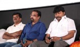 Mael Audio Launch
