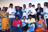 Mael Audio Launch