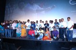 Mael Audio Launch