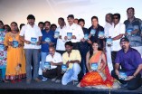 Mael Audio Launch