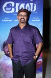 Mael Audio Launch