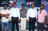 Mael Audio Launch