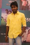 Mael Audio Launch