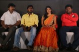 Mael Audio Launch