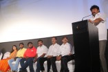 Mael Audio Launch