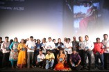 Mael Audio Launch