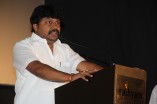 Mael Audio Launch