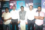 Mael Audio Launch