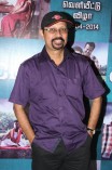 Mael Audio Launch