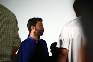 Magalir Mattum Audio Launch