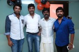 Mahabalipuram Audio Launch
