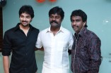 Mahabalipuram Audio Launch