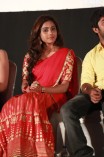 Mahabalipuram Audio Launch