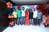 Mahabalipuram Audio Launch