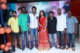 Mahabalipuram Audio Launch