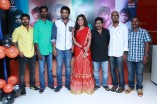 Mahabalipuram Audio Launch