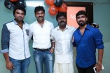 Mahabalipuram Audio Launch