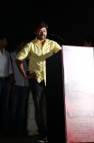 Mahabalipuram Audio Launch