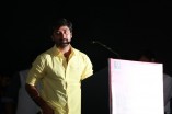 Mahabalipuram Audio Launch