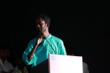 Mahabalipuram Audio Launch