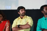 Mahabalipuram Audio Launch