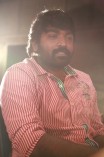 Mahabalipuram Audio Launch