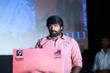 Mahabalipuram Audio Launch