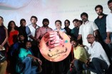 Mahabalipuram Audio Launch