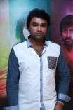 Mahabalipuram Audio Launch