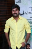Mahabalipuram Audio Launch