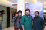 Mahabalipuram Audio Launch