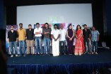 Mahabalipuram Team Meet