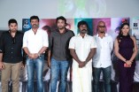 Mahabalipuram Team Meet