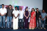 Mahabalipuram Team Meet