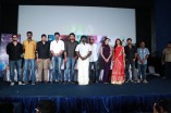 Mahabalipuram Team Meet