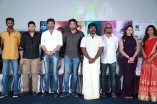 Mahabalipuram Team Meet