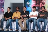 Mahabalipuram Team Meet