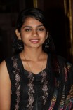 Maharani Kottai Audio Launch