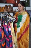 Mahathi at Raaga Botique launch